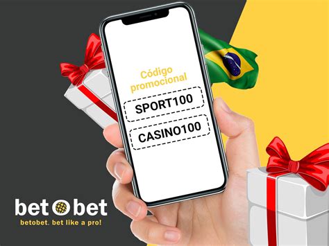Betobet Bonus: Descubra qual é o betobet promo code e como .